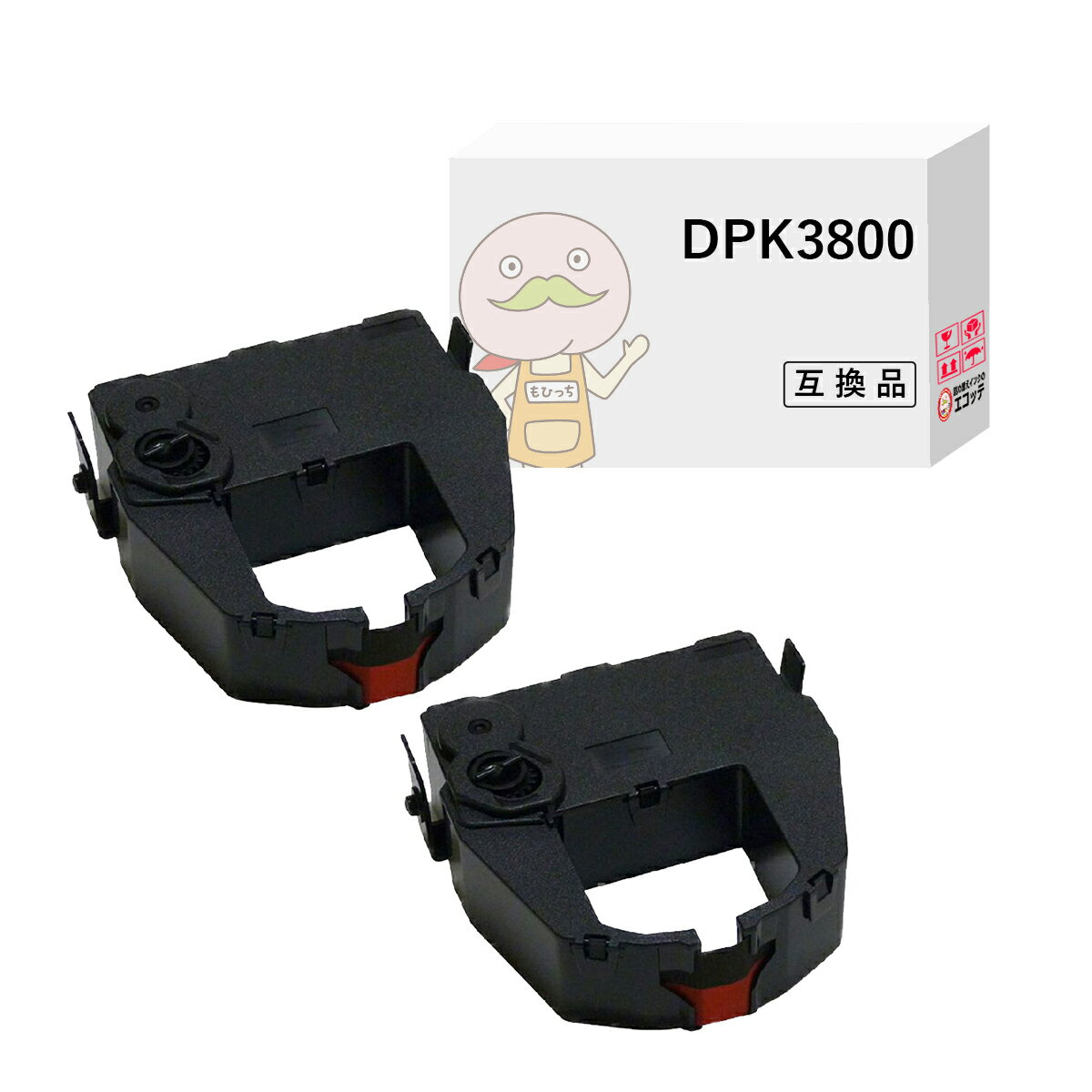 DPK3800 FUJITSU ( ٻ ) 󥯥ܥ󥫥å  2  FMPR373A FMPR373 FMPR366G FMPR366 FMPR-373A