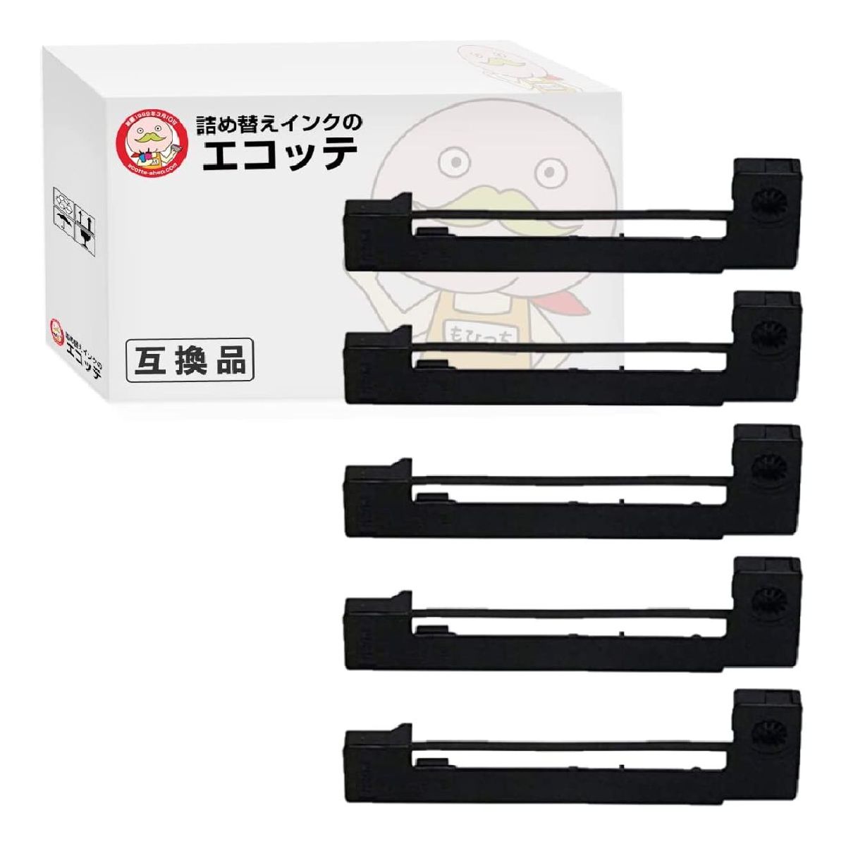 楽天市場】シャープ リボンカセット ty-の通販 楽天市場】シャープ リボンカセット ty-の通販