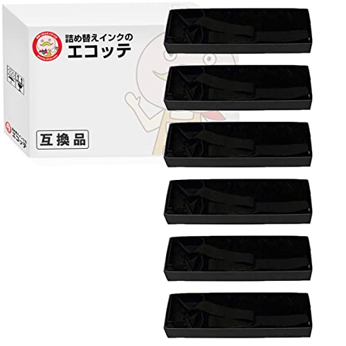 ͤؤ󥯤ΥåƤ㤨֡25!PԸ6680-OK-01 ֥ܥ  6 KEL ( 󾾥쥯ȥ˥   󾾥쥯ȥ˥ ֥ܥ 6680-OK-01 ֥ܥ ݥȾò KEL 6680פβǤʤ8,910ߤˤʤޤ