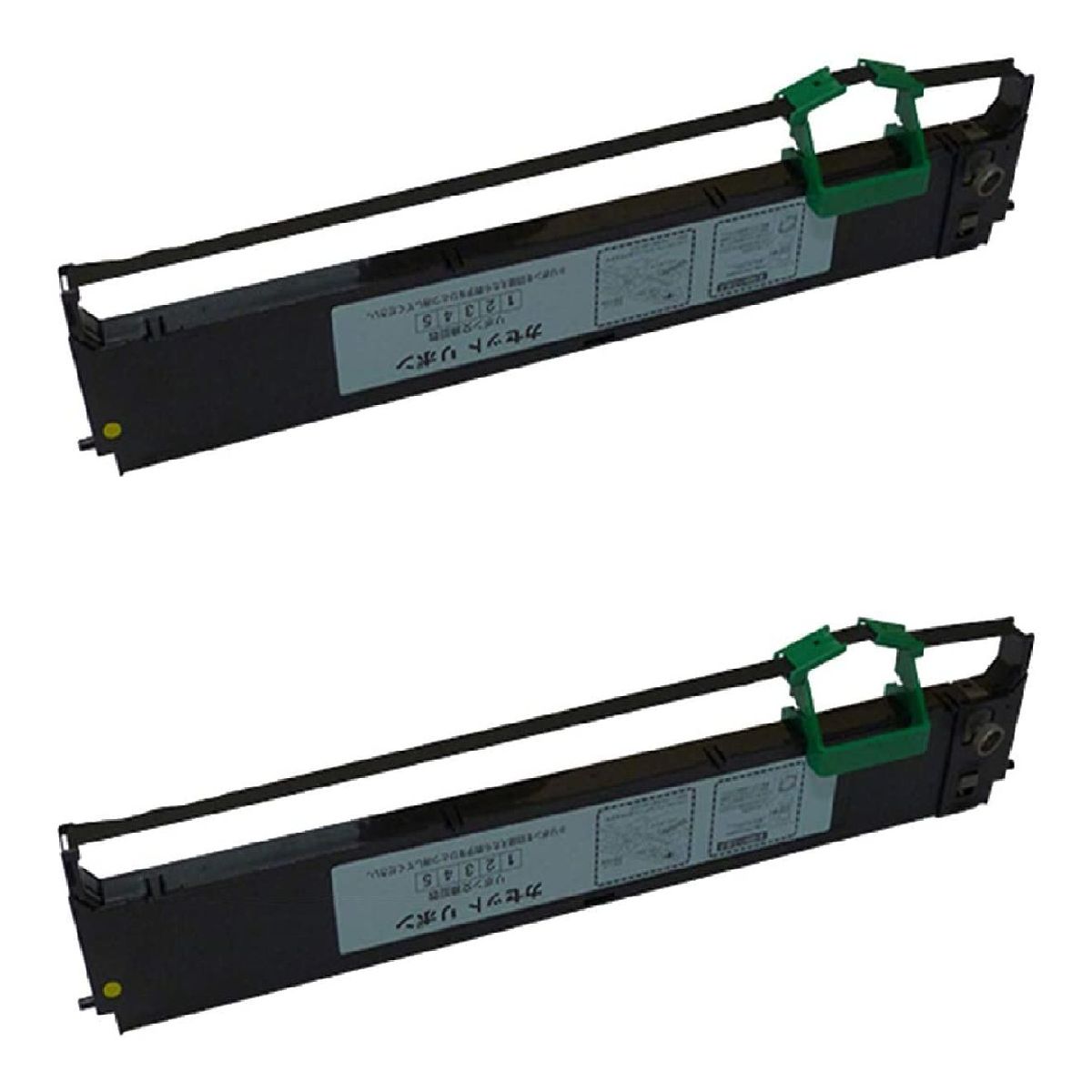 ͤؤ󥯤ΥåƤ㤨֡25!PԸSDM-9 󥯥ܥ󥫥å  2 KEL ( 󾾥쥯ȥ˥   󥯥ܥ  ܥ󥫥å 󥯥ȥå ץ󥿡 åȥܥ ߴ ߴ  ץ ɥåȥץ ɥåȥѥȥץ Ǯž̥ספβǤʤ10,120ߤˤʤޤ