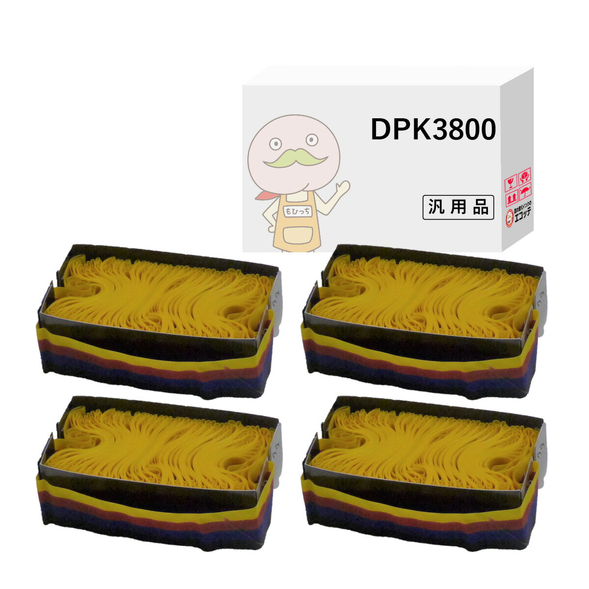 DPK3800 FUJITSU ( ٻ ) ֥ܥ 顼 4  FMPR373A FMPR373 FMPR366G FMPR366 FMPR-373A