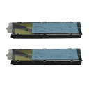 DLP-B FUJITSU ( 富士通 )用 インクリボンカセット 黒 2個 ┃ VSP3710B VSP3710A VSP3710 VSP-3710B VSP-3710A 富士通 インクリボンカセット DLP-A /DLP-A/B インクリ