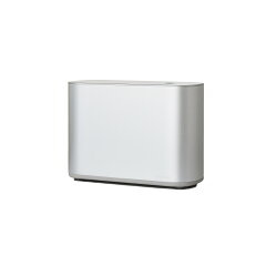 https://thumbnail.image.rakuten.co.jp/@0_mall/ecowave/cabinet/biiino/item/main-image/20210611224319_1.jpg