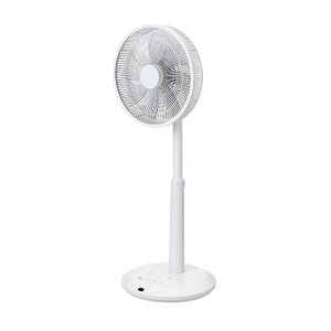 ZENKEN DC FAN 2