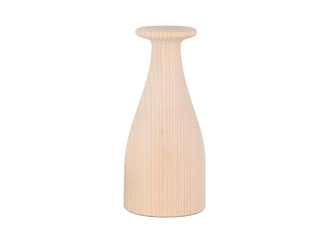 アットアロマ @aroma ヒノコwood diffuser -hinoco-