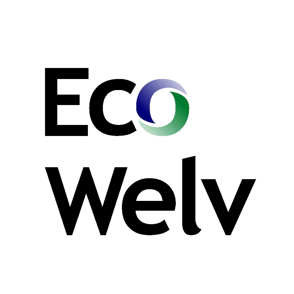 Shop icon