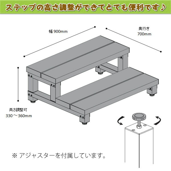 �͹��ڥ��åɥǥå�2�ʥ��ƥåס�Ƨ����� DIY ���� ��ñ�ǥå� �͹��ڥǥå� ��