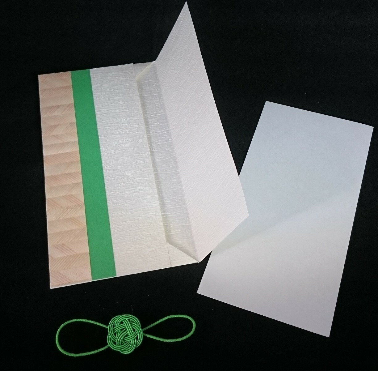 ������̵���۴��ڽ��� ��ʿ�� �Сӡ�����޻����Ӥ��˵��� ��˵��� �˵��� �ˤ��� �� ���ˤ� ���� ��ˤ� �л��ˤ� �л� ���� ���ؽ� ���ˤ� £��ʪ ���� �����å��� ���� �ٹ� ���襤�� ������� �ʥ����� ���� ŷ�� �Ǻ� ����ץ� ����� �¥����