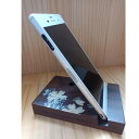 スマートフォンスタンド スマホスタンド スマホ台 おしゃれ シンプル 雑貨 上質 ギフト Zoom テレワーク お家時間名古屋土産 日本土産 贈り物 母の日 父...
