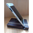 スマートフォンスタンド スマホスタンド スマホ台 おしゃれ シンプル 雑貨 上質 ギフト Zoom テレワーク お家時間名古屋土産 日本土産 贈り物 母の日 父...