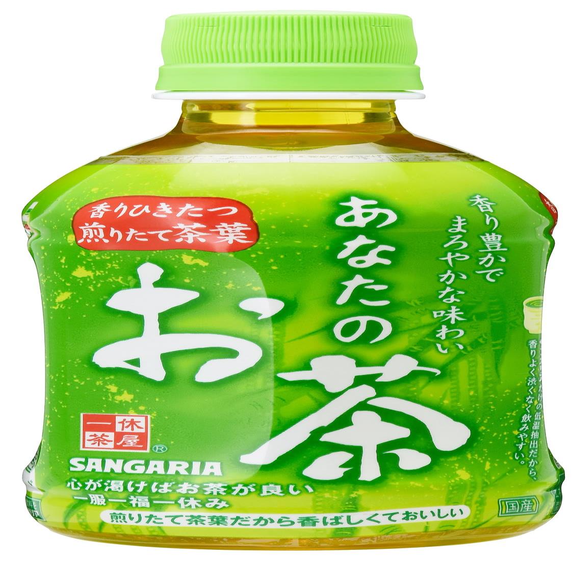 󥬥ꥢ ʤΤ 280ml24