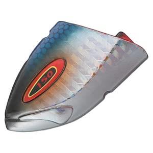 JACKALL(å) سüӥɥ饴ƥ إå 50 亮