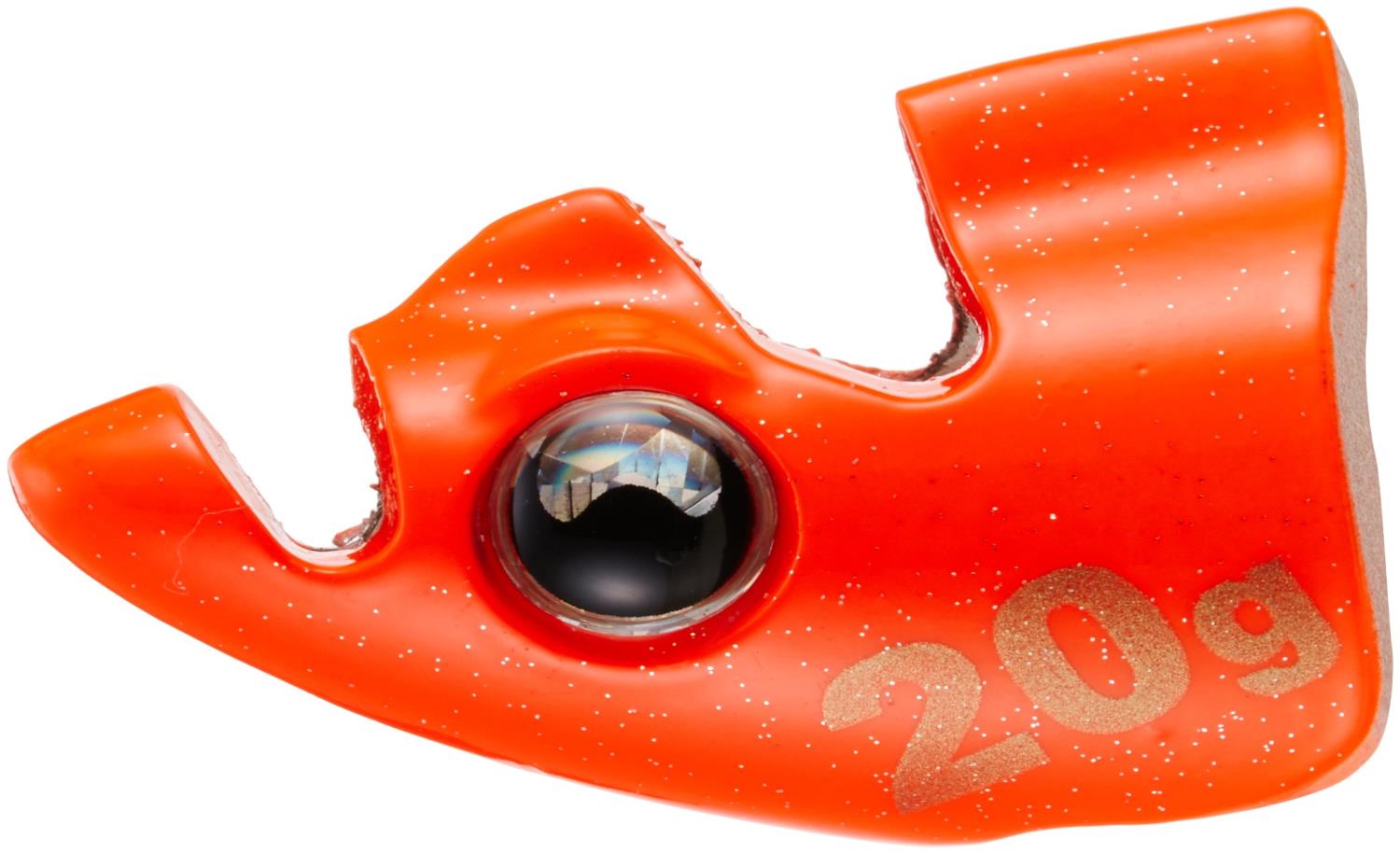 ヤマシタ(YAMASHITA) エギ王 TRシンカー 20g O 565-515