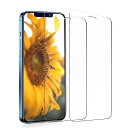 【2枚セット】iphone12 pro max ガラスフィルム iphone12pro max フィルム 極薄タイプ アイフォン12 pro max 保護フィル...