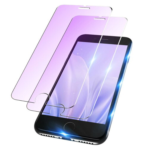 【ブルーライト】 i PhoneSE3 ガラスフィルム ブルーライトカット i PhoneSE第3世代 ブルーライト フィルム アイフォンSE3 保護フィルム あいふおんSE3 ガラス iphoneSE3 液晶フィルム 保護シート 【浮きなし/秒で貼り付け/気泡ゼロ/2枚セット】 【ブルーライト】 i PhoneSE3 ガラスフィルム ブルーライトカット i PhoneSE第3世代 ブルーライト フィルム アイフォンSE3 保護フィルム あいふおんSE3 ガラス iphoneSE3 液晶フィルム 保護シート 【浮きなし/秒で貼り付け/気泡ゼロ/2枚セット】