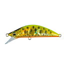 Major Craft メジャークラフト ファインテールエデン EDN-50H #013ゴールドチャートヤマメ(4)