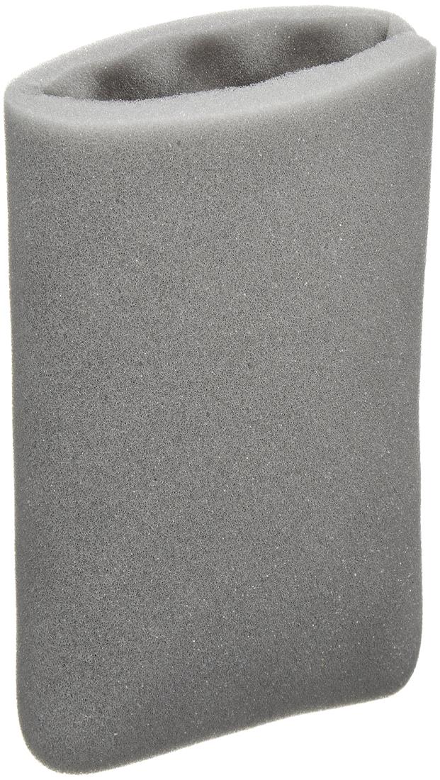 コクヨ 黒板ふきクリーナー用 替えフィルター KS-600ウチブクロ