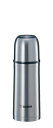 象印 水筒 ステンレスボトルコップタイプ 350ml ステンレス SV-GR35-XA(3)