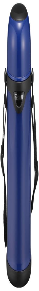 ݰޥۡӥ(ZOJIRUSHI)  ƥ쥹 å   800ml ֥롼 SJ-TG08-AA