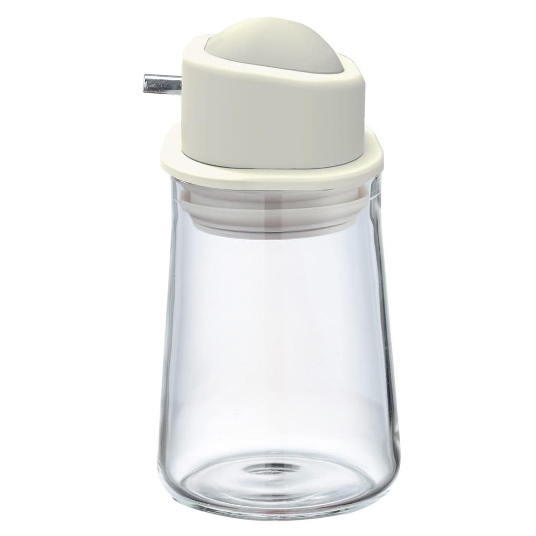 HARIO(ϥꥪ)  ץå奿 :80ml ڡ륰졼 SYO-100-PGR
