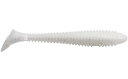 ケイテック(Keitech) スイングインパクト ファット 4.3インチ #422 サイトフラッシュ