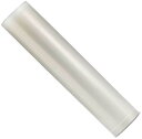 CCP BONABONA 真空パック器専用抗菌ロール袋(30cm×6m) BM-V05/BZ-V34/BM-V39対応 EX-3293-00