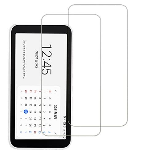 2祻åȡKPNS Ǻ 饹 Galaxy 5G Mobile Wi-Fi SCR01  饹ե ˻ ζ...