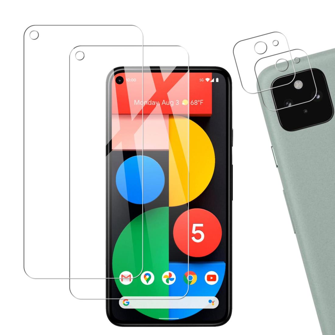 2+2祻åȡKPNS Ǻ 饹 Google Pixel 5  饹ե ե С ݸե