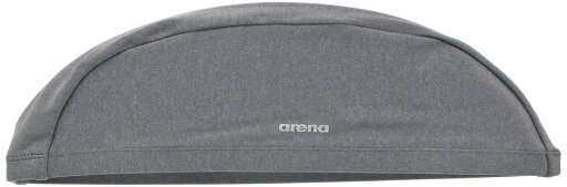 arena(アリーナ) スイミングキャップ トレーニング用男女兼用 フリーサイズ テキスタイルキャップ ゆったりフィットARN-9640 arena(アリーナ) スイミングキャップ トレーニング用男女兼用 フリーサイズ テキスタイルキャップ ゆったりフィットARN-9640