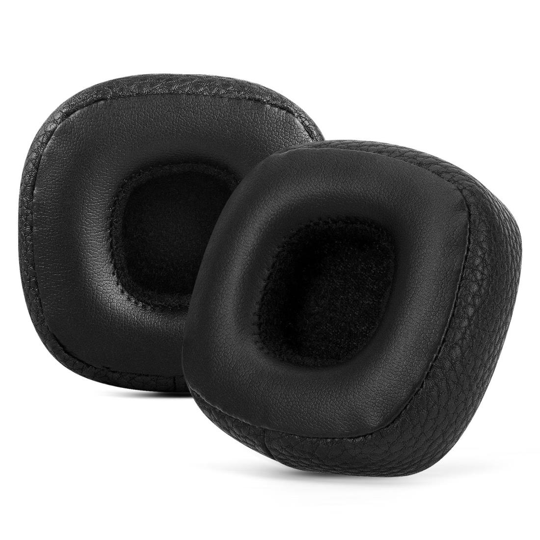 楽天市場】marshall mid ancの通販 楽天市場】marshall mid ancの通販