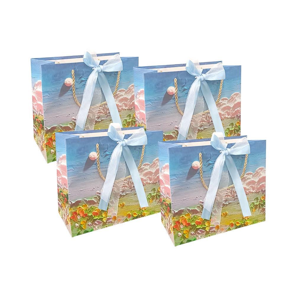 åԥ    ץ쥼 եȥХå  ե  3D Ω   襤    (Sx4, Ķ...