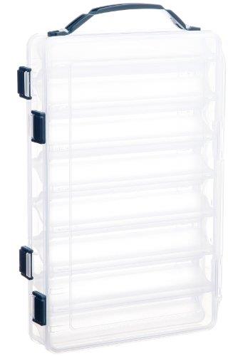 メイホウ(MEIHO) リバーシブル 165 ク リアー