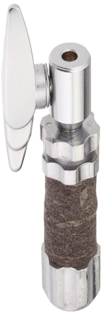 ヤマハ YAMAHA ハイハットクラッチ LC810A