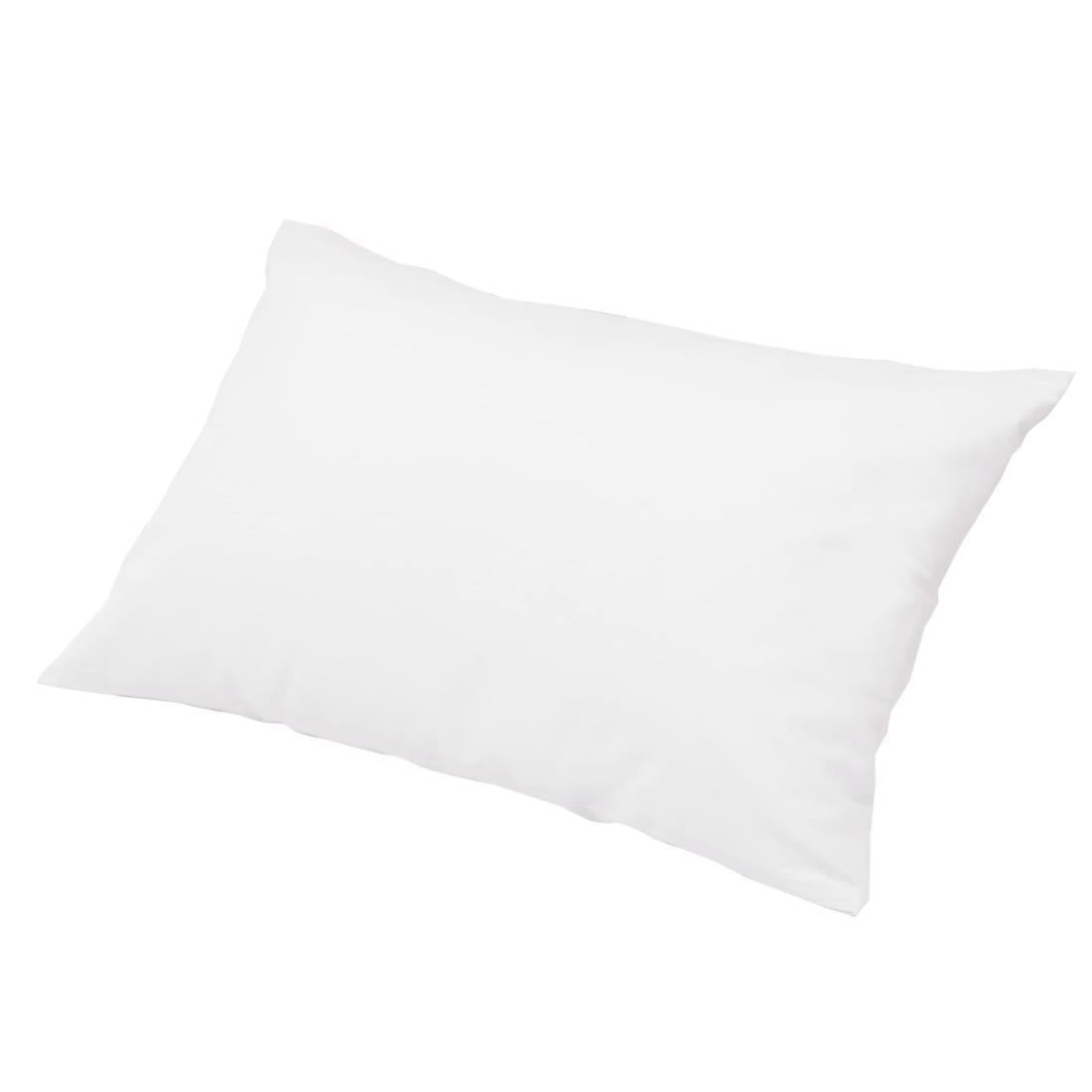 nishikawa【西川】 枕カバー ピローケース 63X43cmのサイズの枕に対応 ワイドサイズ 洗える 肌に優しい..