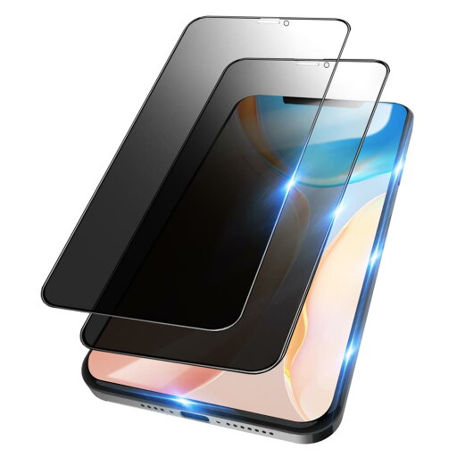 【覗き見防止】 iphone12 mini ガラスフィルム のぞき見防止 iphone12ミニ のぞき見防止フィルム iphone12mini 保護フィルム iphone12 miniフィルム 覗き見 アイフォン12ミニ 強化ガラス 液晶保護フィルム 横から見えない 【5.4インチ/2枚セット】 【覗き見防止】 iphone12 mini ガラスフィルム のぞき見防止 iphone12ミニ のぞき見防止フィルム iphone12mini 保護フィルム iphone12 miniフィルム 覗き見 アイフォン12ミニ 強化ガラス 液晶保護フィルム 横から見えない 【5.4インチ/2枚セット】