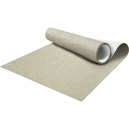 補修布シート 大判 40cm×150cm リネン製 補修布 普通地~厚地用 布ソファー補修テープ シールタイプ 生地補修テープ 布穴補修 布ソファー補修 カーテン補修 椅子シート補修(ベージュ) 補修布シート 大判 40cm×150cm リネン製 補修布 普通地~厚地用 布ソファー補修テープ シールタイプ 生地補修テープ 布穴補修 布ソファー補修 カーテン補修 椅子シート補修(ベージュ)