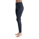 ロキシー スイムショーツ 水陸両用ラッシュレギンス レディース BBK
