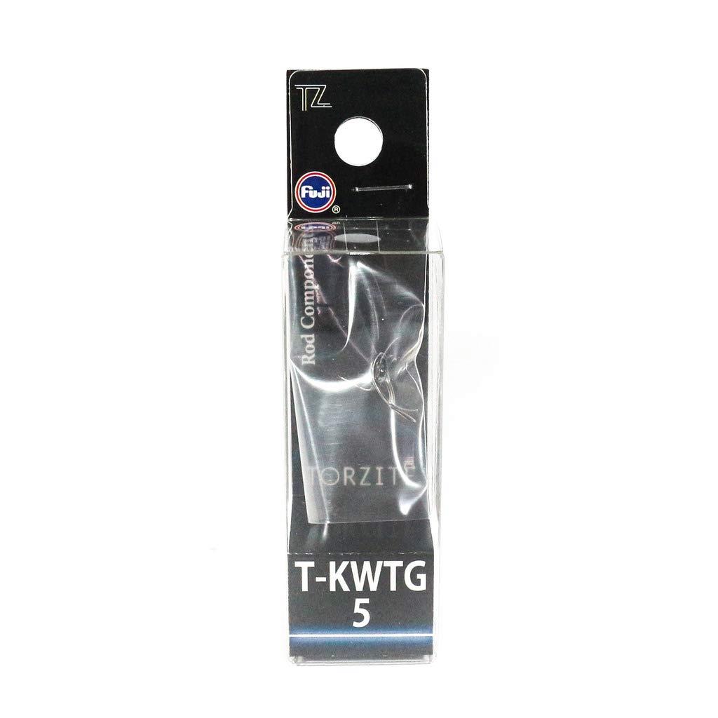 ٻι(FUJI KOGYO) T-KWTG5 T-KWTG5