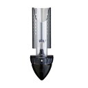 ダイワ(DAIWA) カセットシャベル速攻3L-100スモーク 825054