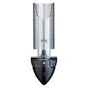 ダイワ(DAIWA) カセットシャベル速攻3 L-80スモーク 825047