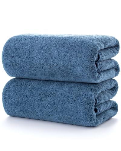 Lumimi �Х������� �ޥ������ե����С� ��Ƚ ��2�祻�å� ���⡼�����֥롼 70*140cm�۵ۿ�®�� �դ�դ� �ۥƥ륹�����륿���� �ִֵۿ� ������...