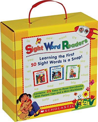 楽天市場】sight word readers cdの通販 楽天市場】sight word readers cdの通販