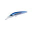 YO-ZURI(ヨーヅリ) ルアー トローリング 3D マグナム DD F 180mm CPFF 自重:90g R1165-CPFF-トビウオ YO-ZURI(ヨーヅリ) ルアー トローリング 3D マグナム DD F 180mm CPFF 自重:90g R1165-CPFF-トビウオ