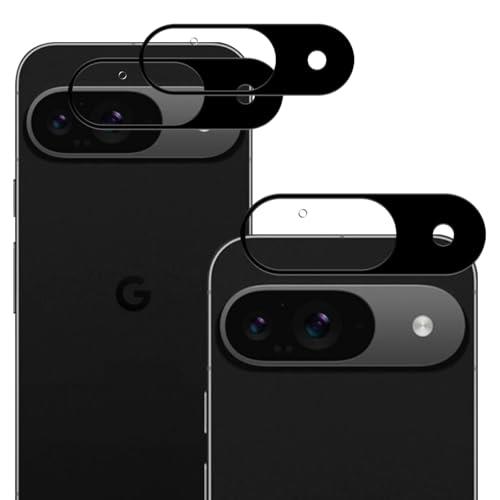 対応 Google Pixel 9 レンズフィルム 【 3枚セット- 日本旭硝子 】pixel9 カメラフィルム グーグル ピクセル9レンズ保護フィルム 強化フィルム 2.5D ラウンドエッジ 加工 気泡無し 薄型 装着簡単 耐衝撃 高硬度 高透過率 気泡ゼロ 撥水撥油 指紋防止 飛散防止 対応 Google Pixel 9 レンズフィルム 【 3枚セット- 日本旭硝子 】pixel9 カメラフィルム グーグル ピクセル9レンズ保護フィルム 強化フィルム 2.5D ラウンドエッジ 加工 気泡無し 薄型 装着簡単 耐衝撃 高硬度 高透過率 気泡ゼロ 撥水撥油 指紋防止 飛散防止