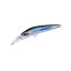 DUEL(デュエル) YO-ZURI(ヨーヅリ) ルアー トローリング 3D マグナム DD F 180mm CPSH 自重:90g R1165-CPSH-シャッド DUEL(デュエル) YO-ZURI(ヨーヅリ) ルアー トローリング 3D マグナム DD F 180mm CPSH 自重:90g R1165-CPSH-シャッド