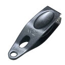ダイワ(DAIWA) ラインカッター V40 ブラック 04910137(4)