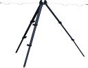 プロックス(PROX) フィッシング三脚スタンダード 3段-115CM PX7693115S
