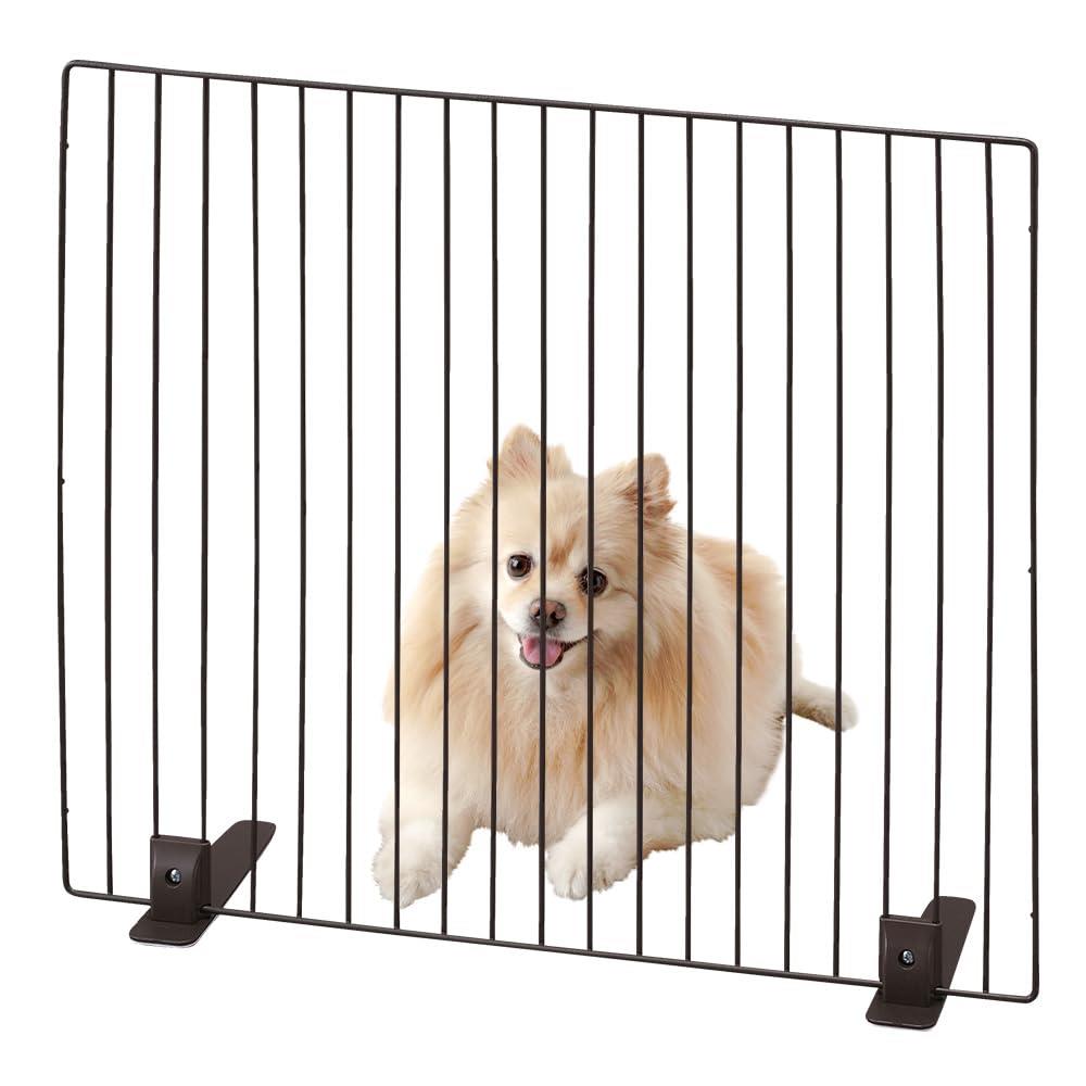 ECץ饤㤨֥ꥹ ڥåȥե P-SPF-66 ֥饦 60߱55cmפβǤʤ2,706ߤˤʤޤ