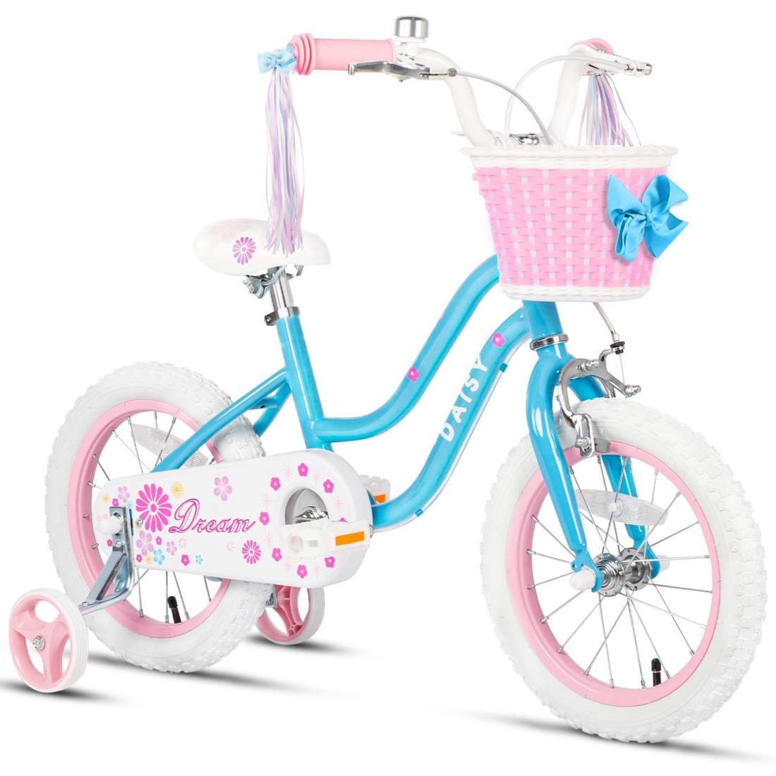 楽天市場】プリキュア（自転車・サイクリング｜スポーツ