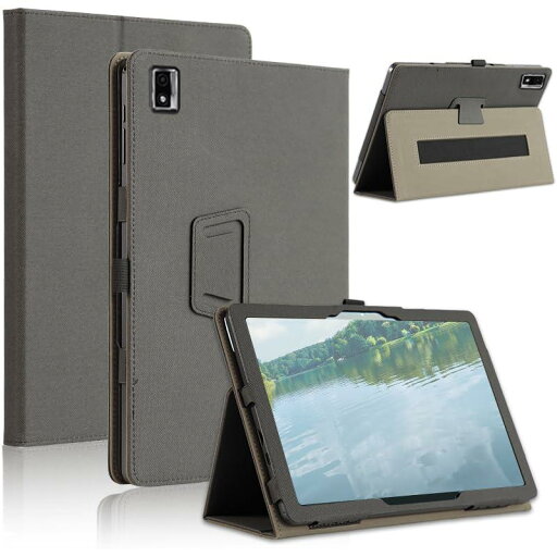 【Huy】LUCA TE102M3N1-B/LUCA TE103M3N1-B 用 ケース タブレットカバー 保護ケース 角度調整 カバー スタンド 二つ折りスタンド 磁気吸着 薄型 超軽量 全面保護 専用 スマートカバー スクラッチ対策 耐汚れ 耐久性 LUCA TE102M3N1-B/LUCA TE103M3N1-B タブレット対応保護ケ 【Huy】LUCA TE102M3N1-B/LUCA TE103M3N1-B 用 ケース タブレットカバー 保護ケース 角度調整 カバー スタンド 二つ折りスタンド 磁気吸着 薄型 超軽量 全面保護 専用 スマートカバー スクラッチ対策 耐汚れ 耐久性 LUCA TE102M3N1-B/LUCA TE103M3N1-B タブレット対応保護ケ